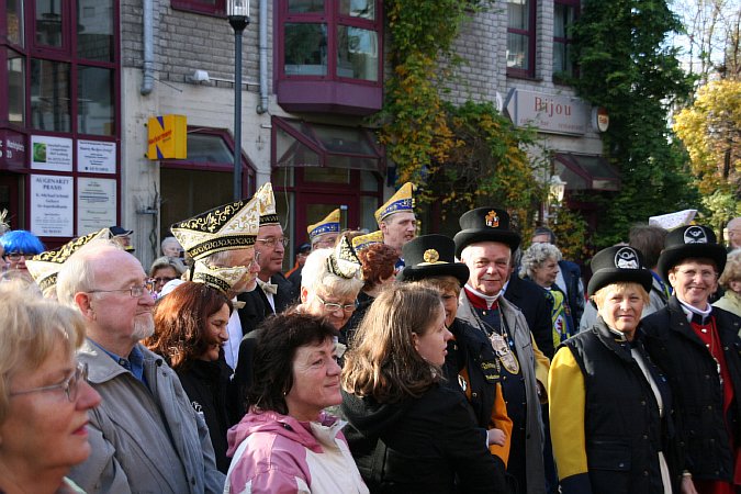 Sessionsstart 0420.jpg